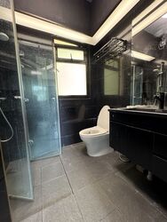 Blk 650 Yio Chu Kang Vista (Ang Mo Kio), HDB 3 Rooms #518805161